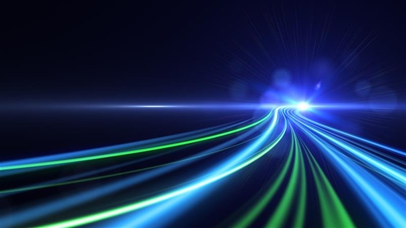 Cisco Nexus LAN