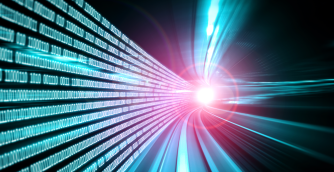 Linux Agent X86 Blogbeitrag