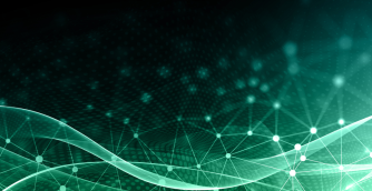Pure Storage und BVQ