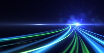 Cisco Nexus LAN