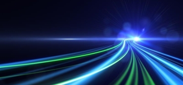 Cisco Nexus LAN